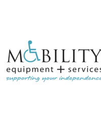 Mobility Equipment & Services